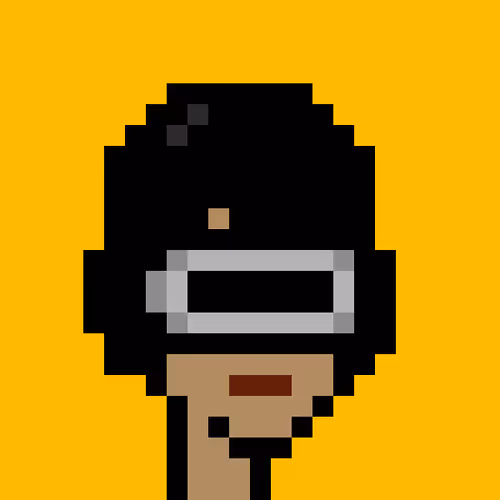ExpansionPunk #11064