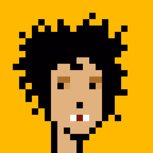 Expansionpunks