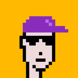 ExpansionPunk #18499