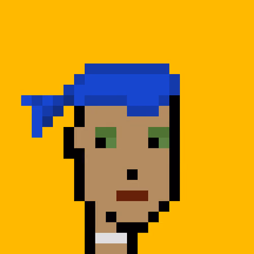 ExpansionPunk #17479