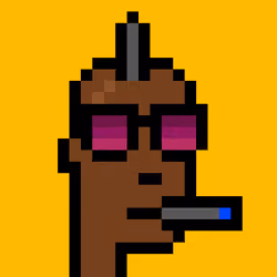 ExpansionPunk #18349