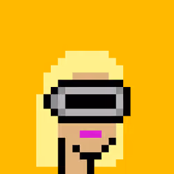 ExpansionPunk #17288