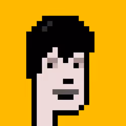 13455