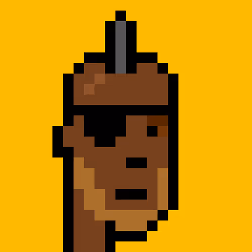 Expansionpunks