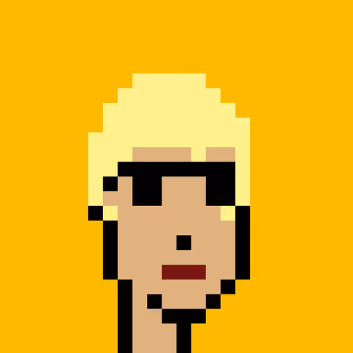 Expansionpunks