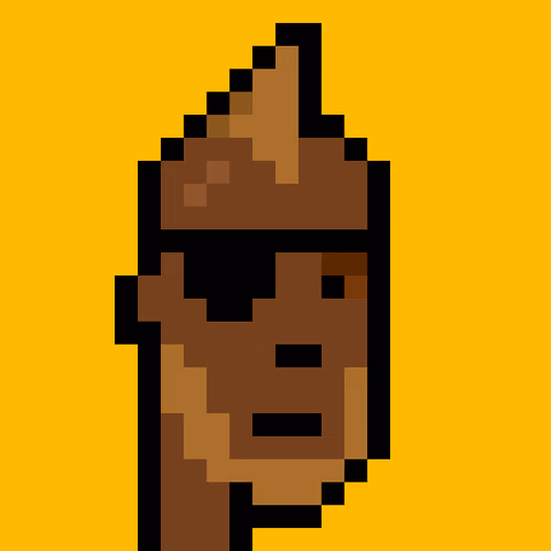 ExpansionPunk #12677