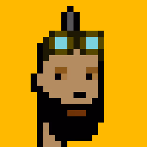 Expansionpunks