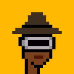 ExpansionPunk #10677