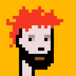 ExpansionPunk #12699