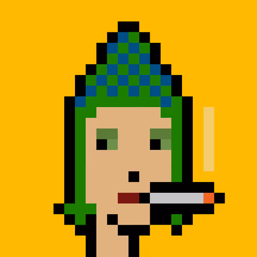 Expansionpunks