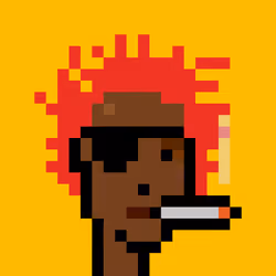 ExpansionPunk #12705