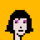 14355