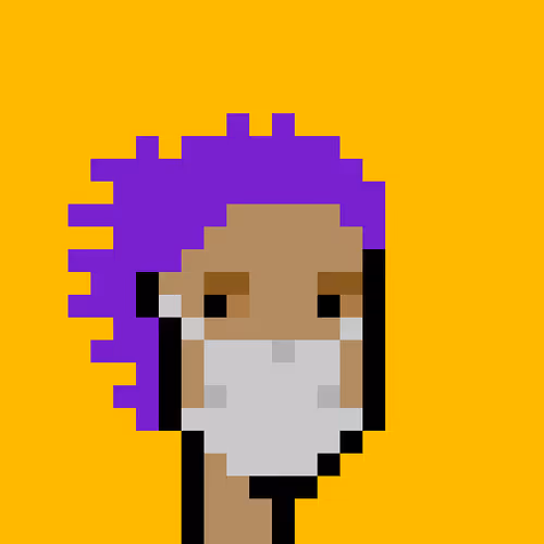 Expansionpunks
