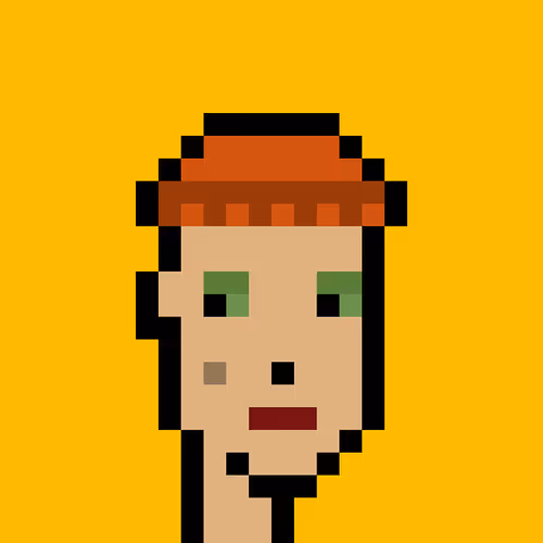 Expansionpunks