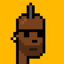ExpansionPunk #14699
