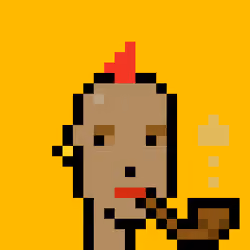 ExpansionPunk #12432