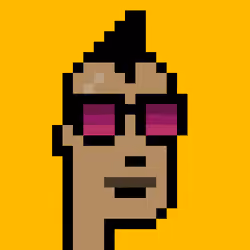 ExpansionPunk #15176