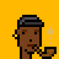 ExpansionPunk #13557