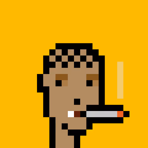 ExpansionPunk #14914