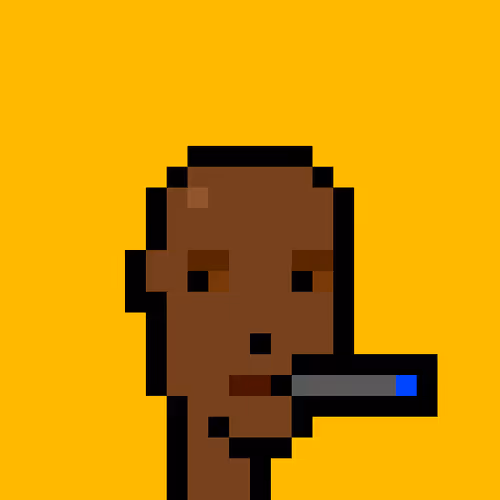 Expansionpunks