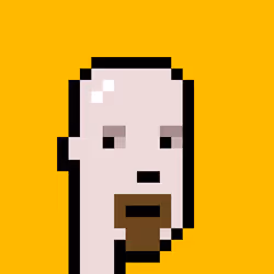 ExpansionPunk #18823