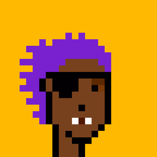 ExpansionPunk #16826