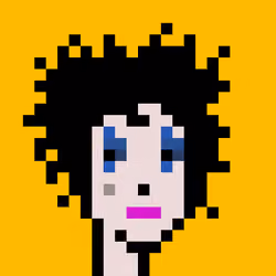 ExpansionPunk #15890