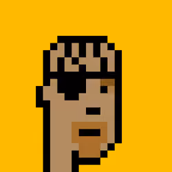 ExpansionPunk #14472