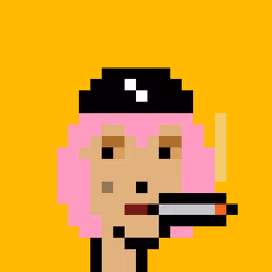 ExpansionPunk #13163