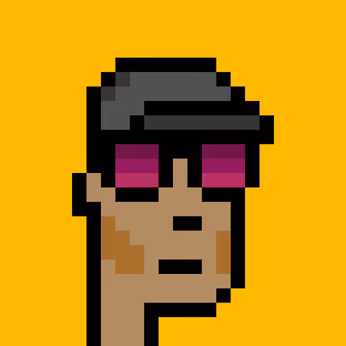 Expansionpunks