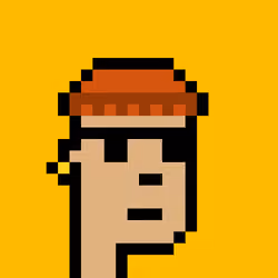 ExpansionPunk #15817