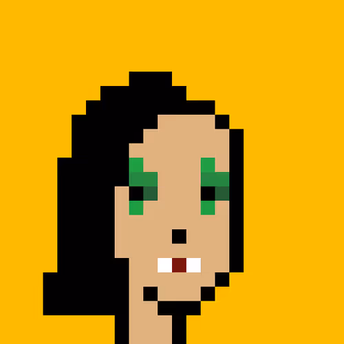 Expansionpunks