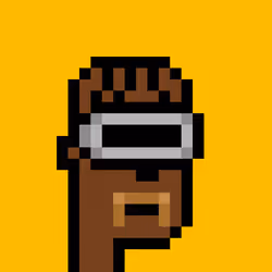 ExpansionPunk #13887