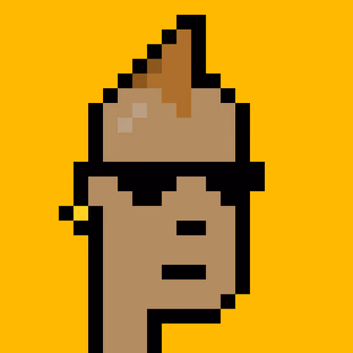 ExpansionPunk #11136
