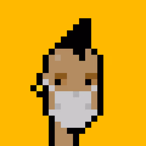 Expansionpunks