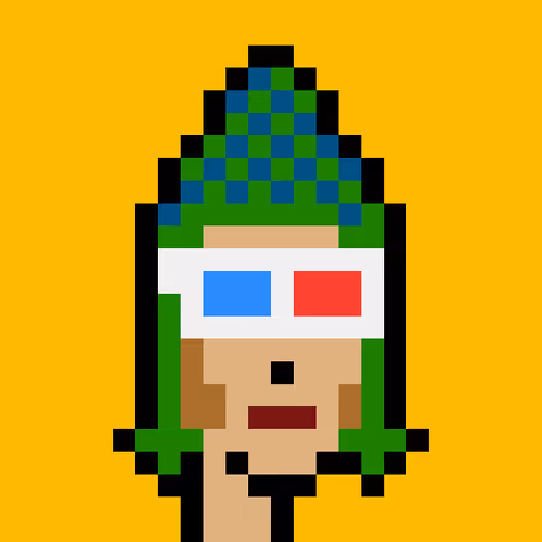 Expansionpunks