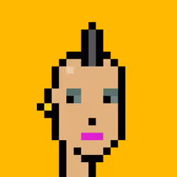 ExpansionPunk #18041