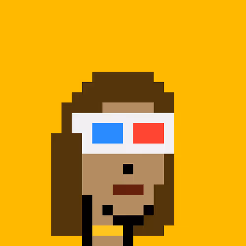 ExpansionPunk #13645
