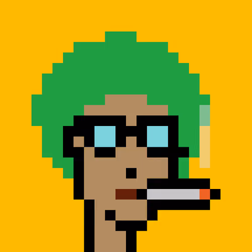 ExpansionPunk #18006
