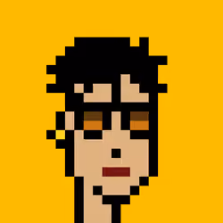 ExpansionPunk #11278