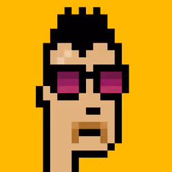 ExpansionPunk #12488