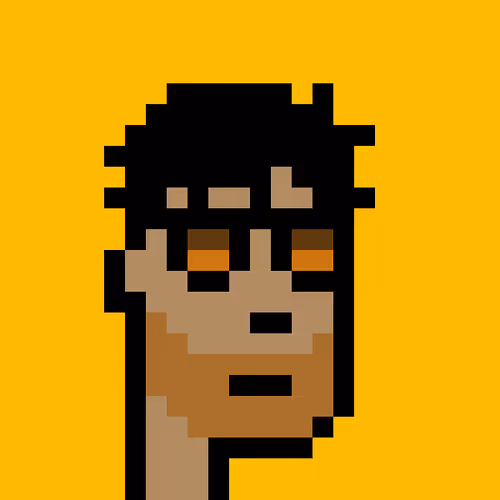 Expansionpunks