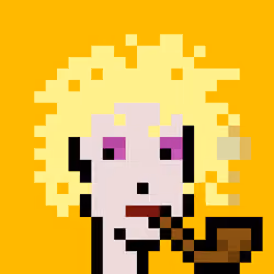ExpansionPunk #15517