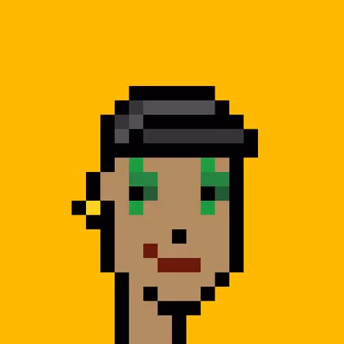 Expansionpunks