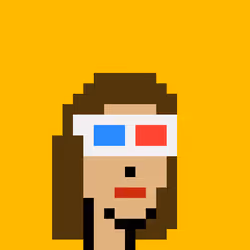 ExpansionPunk #15672