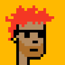ExpansionPunk #12504