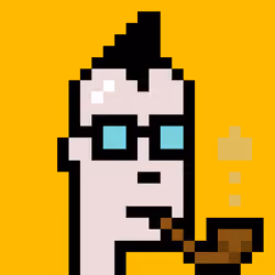 ExpansionPunk #18389
