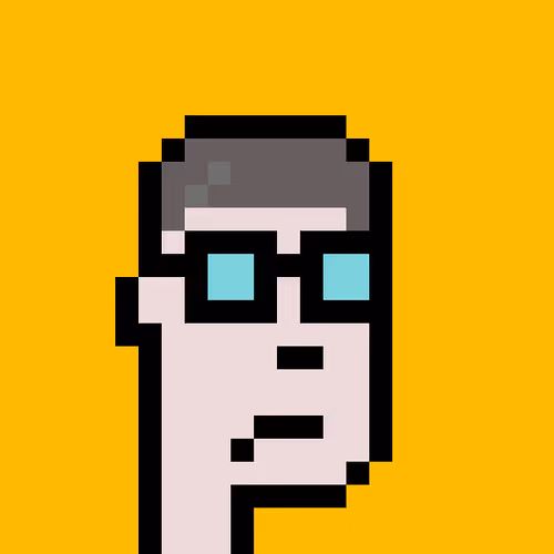 Expansionpunks