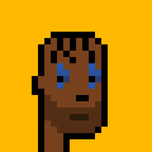 Expansionpunks