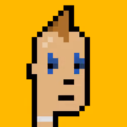 ExpansionPunk #18578